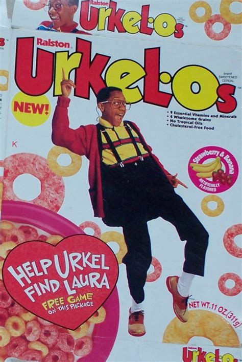 urkel on Tumblr