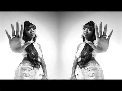 Hitkidd & GloRilla - F.N.F. (Let's Go) (Remix) (Ft. Saweetie, Latto ...