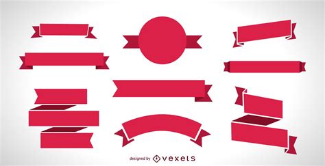 Banners Vector & Graphics to Download