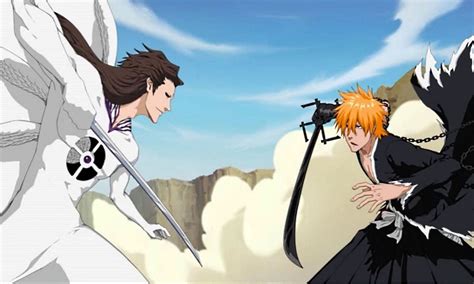 8 most powerful Bleach villains that Ichigo has faced, ranked