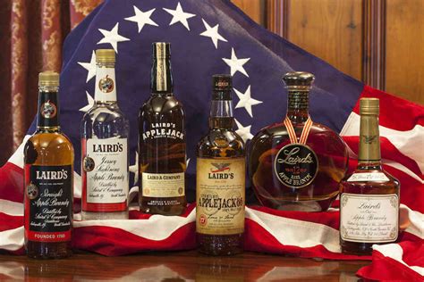 10 Best Brandy Brands to Cap Off Your Night | Man of Many