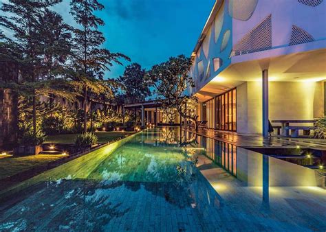 THE BEST VILLAS IN SEMINYAK - Updated for 2024 | Honeycombers Bali