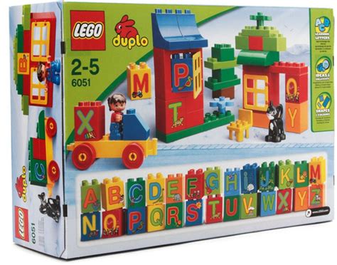 Lego Duplo Creative Play | Shopping Games for Kids