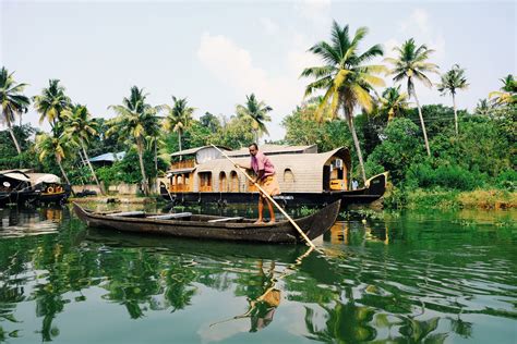 DON'T MISS: A 7 day Kerala itinerary perfect for first-timers