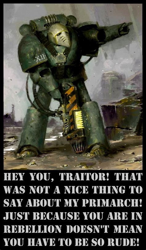 WARHAMMER 40K MEME - Google Search | Warhammer 40k memes, Warhammer ...