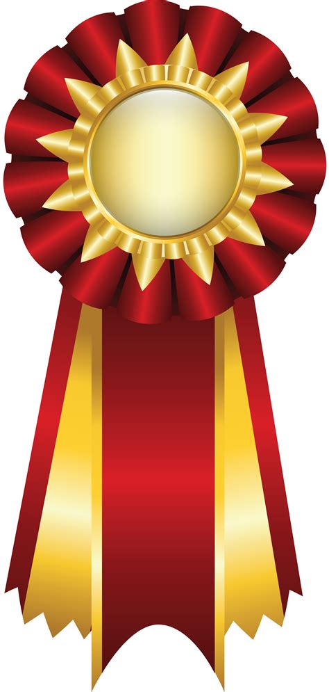 Gold Medal PNG Image - PurePNG | Free transparent CC0 PNG Image Library