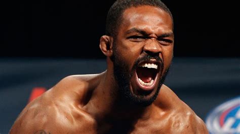 Former champion Jon Jones officially reinstated to the UFC | Fox News