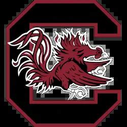 Sec College Team Logos