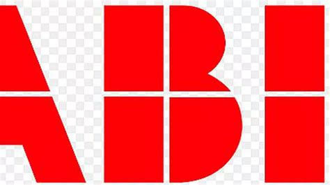 Stock exchanges nod to ABB India restructuring move - The Hindu ...