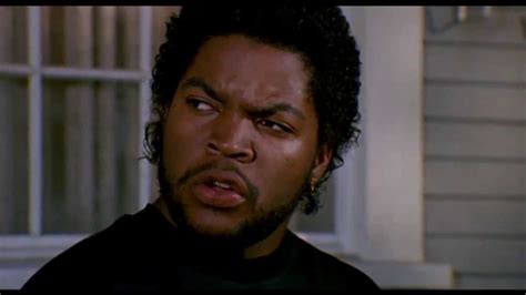 Ice Cube Movies | Ultimate Movie Rankings