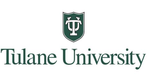 Tulane University Logo, symbol, meaning, history, PNG, brand