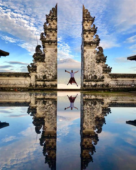 10 Of the Best Must-See Bali Temples - Travelstart.co.za