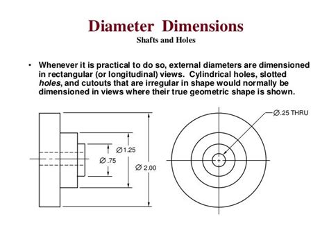 Engineering drawing notes_b