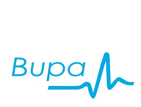 Bupa | Dr. Ruben Cardenas