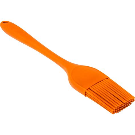 Traeger Silicone Basting Brush-BAC418 - The Home Depot