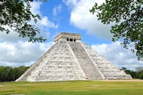 Chichen Itza | Chichen itza, Ciudad maya, Ruinas mayas