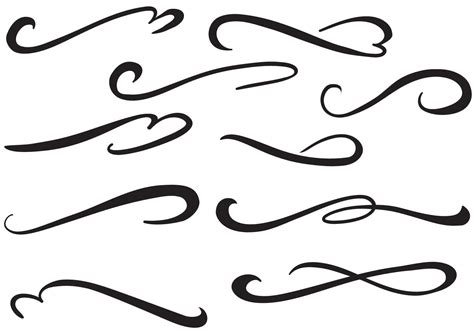 Swoosh Svg Free - 337+ SVG Cut File