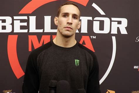 rory-macdonald-bellator-192-video | MMA Junkie