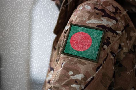 Bangladesh Army Wallpapers - Top Free Bangladesh Army Backgrounds ...