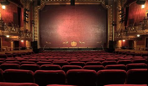 London Theatre Guide: best plays on now in London, 2023 | Culture Whisper