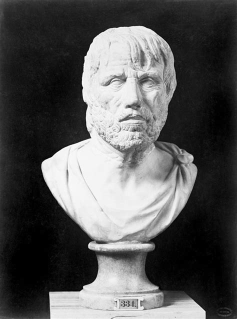 Seneca 4 Bc-65 Ad Roman Philosopher by Everett