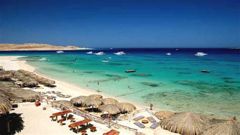 10 TOP Things to Do in Hurghada (2021 Attraction & Activity Guide ...