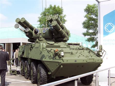 BTR - 90 | KASKUS