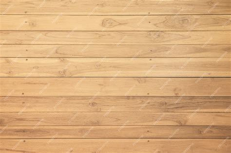 Horizontal Wood Background Hd