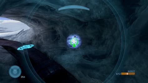 Steam Community :: Guide :: Halo 3: Easter Eggs