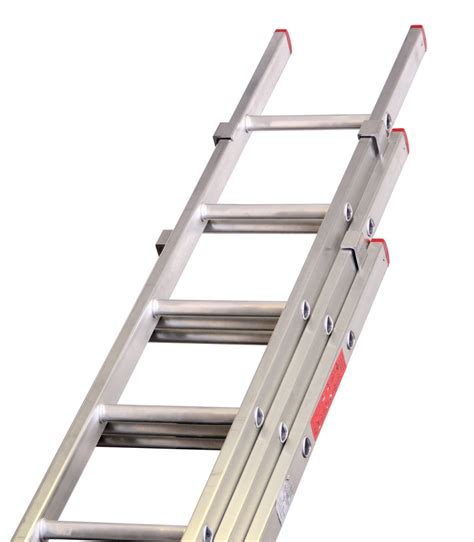 Types of Ladder For Different Uses - Ladder Review