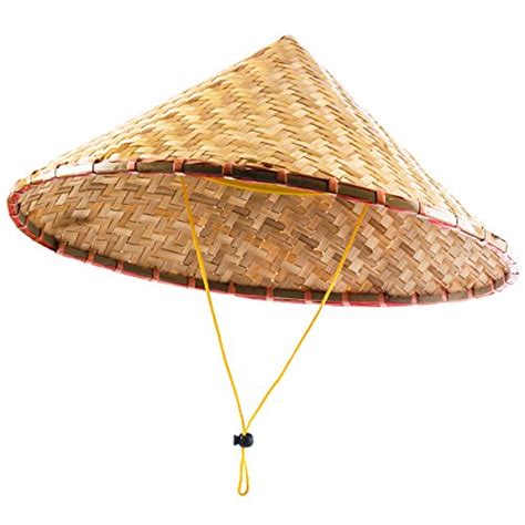 The Best Chinese Farmer Hats : Top 10 Picks By An Expert – Mercury ...