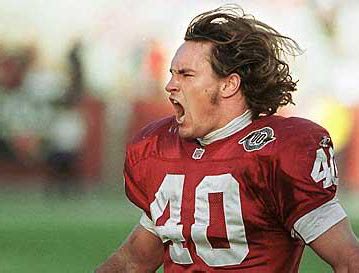 Pat Tillman Football Quotes. QuotesGram