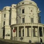 Two Tynwald members reprimanded for being AWOL - Manx Radio Gold