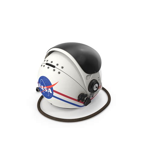 NASA S1035 (ACES) Helmet | RPF Costume and Prop Maker Community