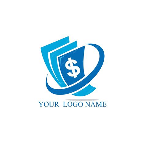 Premium Vector | LOGO WITH .ai FILE