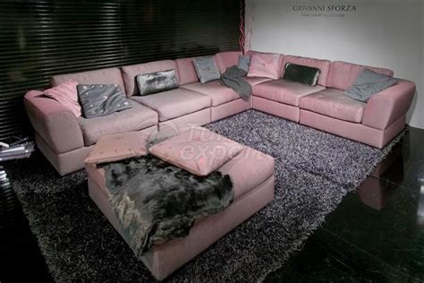 Sofa Set