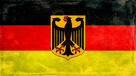 🔥 [80+] German Flag Wallpapers | WallpaperSafari