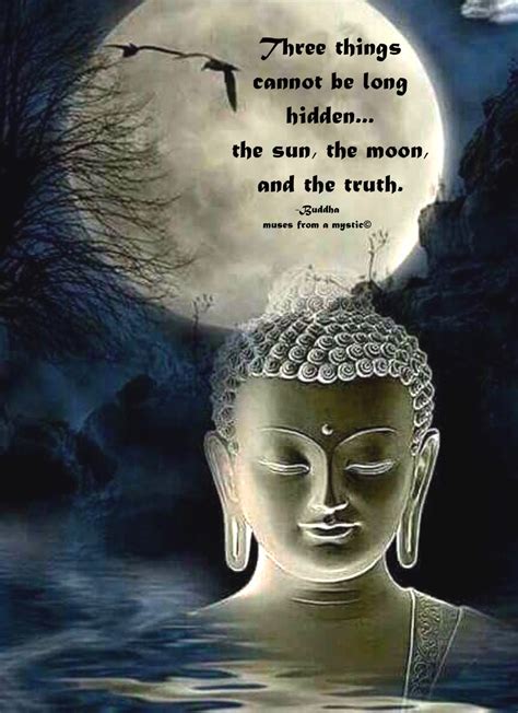 Pin by Muses From A Mystic on Spirituality Quotes | Buddha quotes life ...