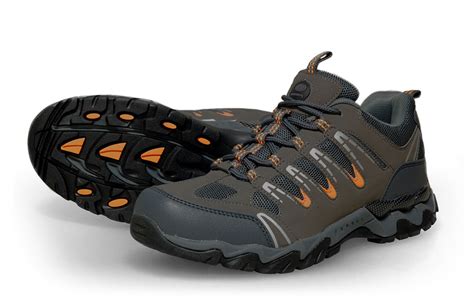 Sepatu Gunung Eiger W124 - Jual Eiger Online l Jual Sandal Eiger l Jual ...