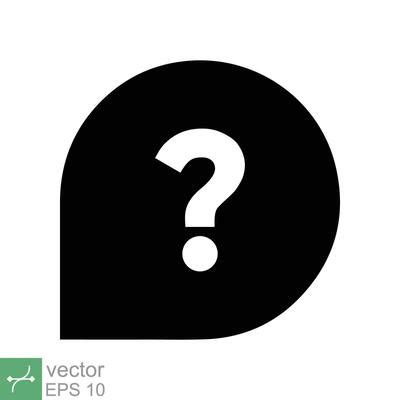 Any Questions Vector Art, Icons, and Graphics for Free Download