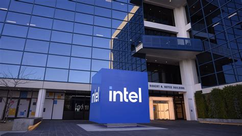 Análise do IDC: Intel amplia oportunidades de mercado.