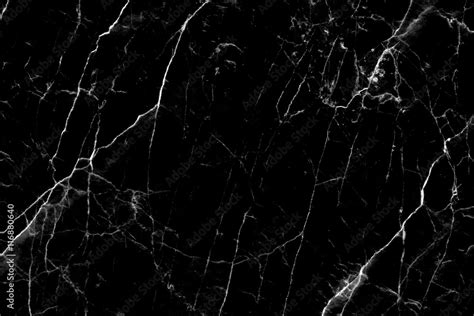 Black Marble Texture Inspiration - Image to u