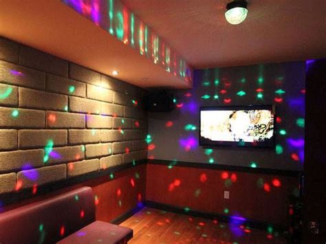 Sing Your Heart Out at These 14 Philly Karaoke Bars | Karaoke room ...