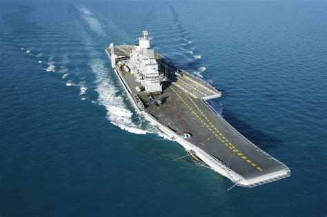 1242x2208 resolution | gray aircraft carrier ship, aircraft carrier ...