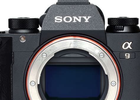 Best Sony Cameras For Photography 2019 | ePHOTOzine