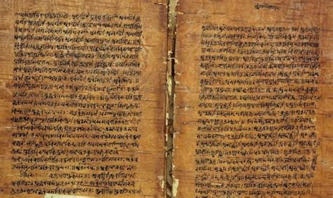 Vedas| History Definition Video Lesson Transcript, 59% OFF