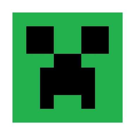 Pin de Fernanda Triana en kskzkz | Creeper de minecraft, Imágenes de ...