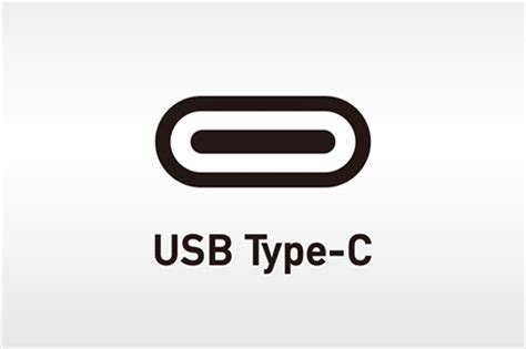 USB-C | Timeline, features, updates