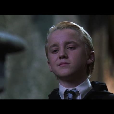 Draco Malfoy | Draco malfoy, Draco, Malfoy