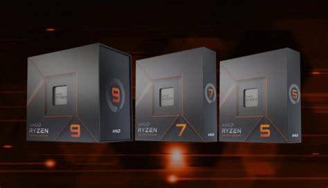 AMD Ryzen 7000 reviews – our roundup of the critics’ scores